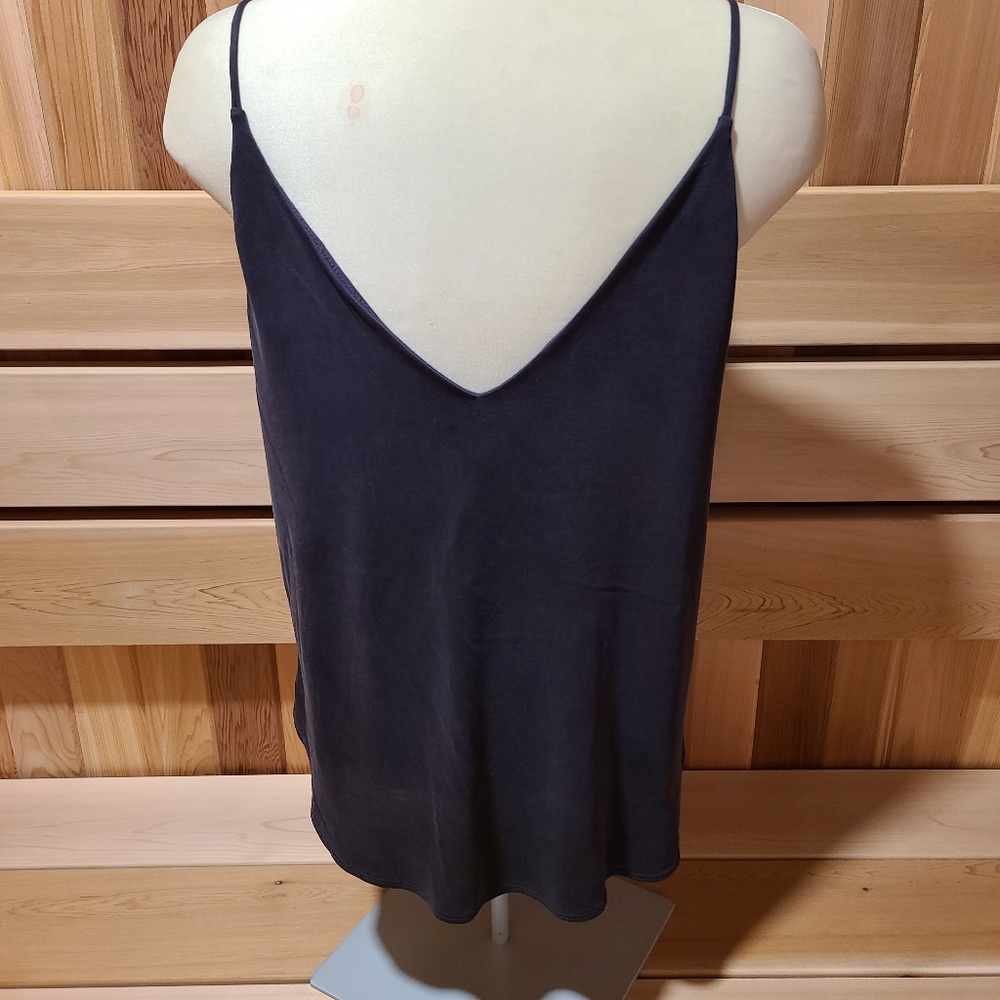 Talula Camisole tops/size L - Picture 5 of 8